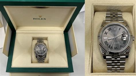 used rolex calgary|Rolex jewelers Calgary.